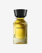 Serenity (100ml)