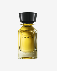 Serenity (100ml)