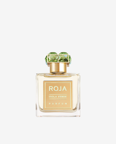 Isola Verde 50ml