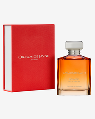 Damask (88ml)