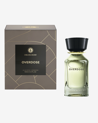 Overdose (100ml)