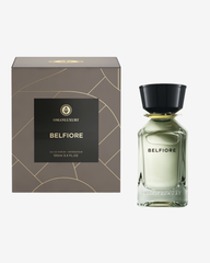 Belfiore (100ml)