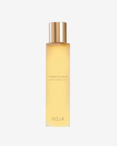 Sweetie Aoud 50ml