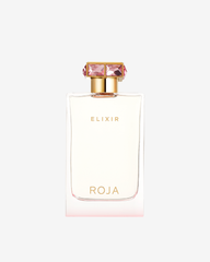 Elixir Pour Femme 75ml