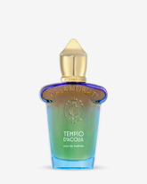 Casamorati 1888 TEMPIO D'ACQUA (30ml)