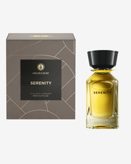 Serenity (100ml)