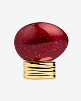 Ruby Red (75ml)