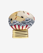 Gambling (75ml)
