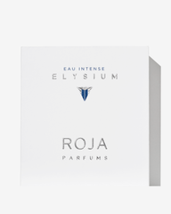 Elysium Eau Intense Pour Homme 100ml
