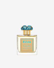 Isola Blu 50ml