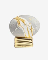 Sacred Groove (75ml)