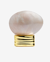 White Pearl (75ml)
