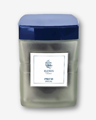 Dokhoon Prem - Special Edition (150g)