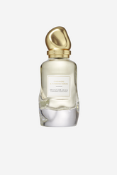 Tunisian Neroli Parfum (100ml)