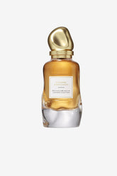 Palo Santo Parfum (100ml)