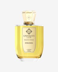 D'olcezza 100ml