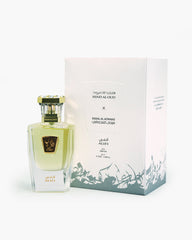 عطر أليـفي ٥٠ مل