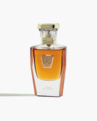 عطر العود ٥٠ مل