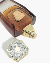 عطر العود ٥٠ مل