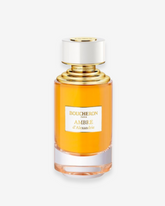 Amber Collection Parfum (125ml)