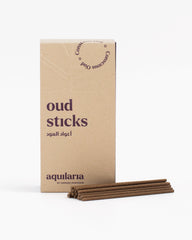 أكواليريا (تعبئة)