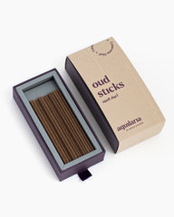 أكواليريا (تعبئة)