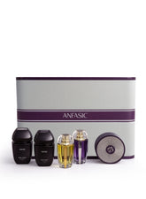 ASHYAA LUSIVE EID BOX