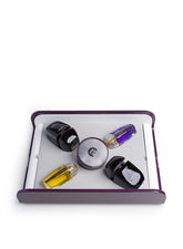 ASHYAA LUSIVE EID BOX