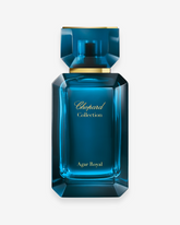 جاردن اوف كينجز - عطر اجار رويال ١٠٠ مل