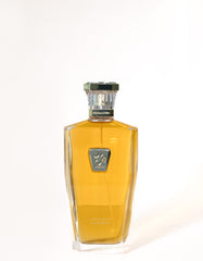Ahojas Parfum (183ml)