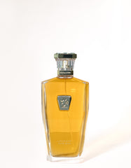 عطر أهوجس (١٨٣ مل)