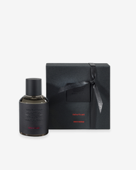 Amber Bomb (100ml)