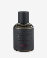 Amber Bomb (100ml)