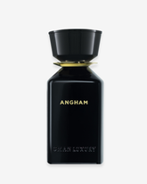 Angham (100ml)