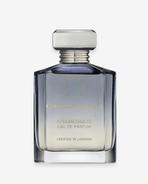 Arabesque (88ml)