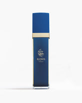 Ask Body Lotion (140ml)