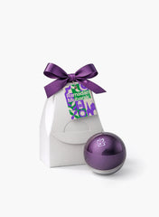 Anfasic Dokhoon Baggies - Dokhoon Shay Shay 10gm