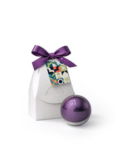 Anfasic Dokhoon Baggies - Body Lotion 10ml