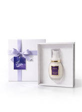 Anfasic Body Lotion Giveaway 30ml