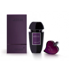 دخون برايت اند شي (١٧٠غ + ٣٠مل)