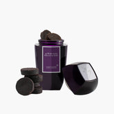 دخون برايت اند شي (١٧٠غ + ٣٠مل)