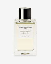 Bois Imperial Parfum (100ml)
