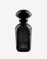 Black II Parfum (50ml)