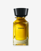 Caden (100ml)