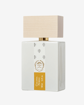 Colonia Nobile Parfum (100ml)