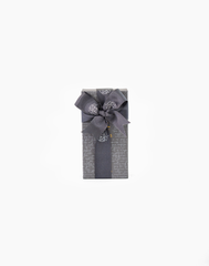 توزيعات لوشن الجسم ٥٠ مل