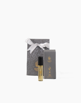 هدية محببة - لخلطات