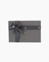 توزيعات تريجر ماي لاف