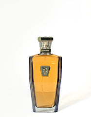 Musk Al Shiokh Parfum (183ml)