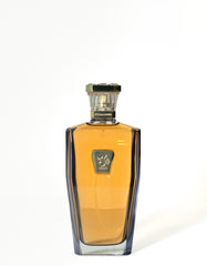 عطر مسك الشيوخ (١٨٣ مل)